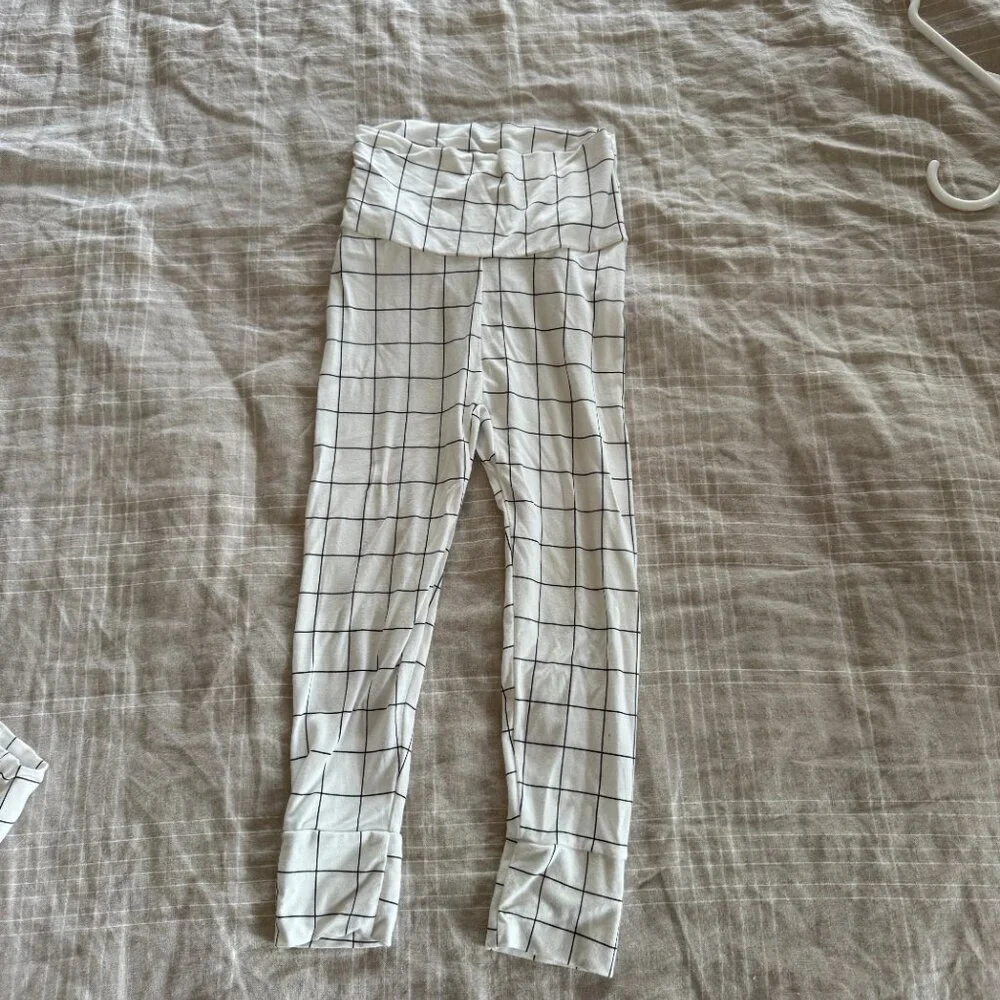 Lou Lou & Company size 2t